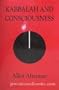 Kabbalah and Consciousness