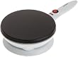 CucinaPro 1447 Cordless Crepe Maker