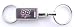 Dale Jarrett # 88 Valet Keychain NASCAR
