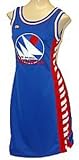 Los Angeles Clippers adidas Property Of T-Shirt - Small