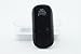 RUBAN (TM) 2.4G Wireless Optical Mouse For Laptop PC Mac (BLACK)