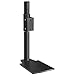 Neumann LH 65 Table Stand for KH 120 A and KH 120 D Monitor