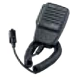 『ICOM スピーカーマイク EM-80(ICOM)』の写真