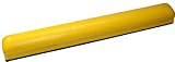 32 Firm HAND SANDER SANDING BLOCK-Sandpaper-Paint-Auto