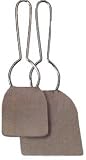 Ateco 1352 Cookie Spatula