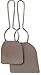 Ateco 1352 Cookie Spatula