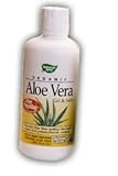 Aloe Vera Gel/Juice 1L