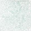 Faceted Beads, 8mm, Sea Mist, 480pc Pkg