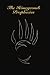 The Honeycomb Prophecies at Amazon: 31e8EBVUuiL._SL75_