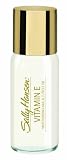 Sally Hansen Vitamin E Nail and Cuticle Oil, 0.45 Fluid Ounce