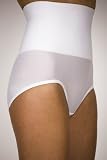 Post Delivery Brief - Maternity Girdle - Post Natal Brief