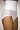 Post Delivery Brief - Maternity Girdle - Post Natal Brief, 2x 18-20 dress size