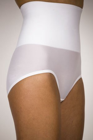 Post Delivery Brief - Maternity Girdle - Post Natal Brief