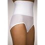 Post Delivery Brief - Maternity Girdle - Post Natal Brief