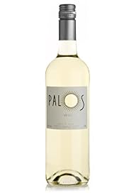 Palos Verdejo 2011 - Case of 6