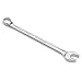 GearWrench 81733 1-1/16-Inch Long Pattern Combination Wrench