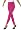 Hot Pink