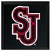 Bel Air Lighting St. Johns University LED Neon Sign Bar Light