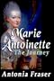 Marie Antoinette