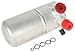 GM Genuine Parts 15-1751 Air Conditioning Accumulator