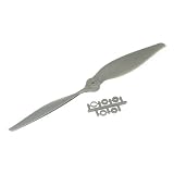 Electric Propeller, 11 x 8E by Landing Products