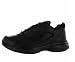 Reebok Versa Comfort DMX Max for Women Shoes