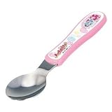 ランチグッズ プリキュア ジュニアスプーン ハートキャッチプリキュア！