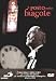 Il Posto Delle Fragole (1957) DVD