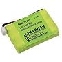 Recoton T145 NiMH Cordless Phone Battery For Motorola SD7500