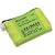 Recoton T145 NiMH Cordless Phone Battery For Motorola SD7500