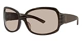 Sean John - Sean John SJ807S Sunglasses