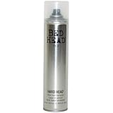 TIGI Bed Head Hard Head Spray 10 oz.