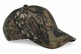 31e8IUb4GcL. SL160  Outdoor Cap Flag Camo Cap   USA350