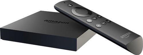 Brand NEW Amazon - Fire TV