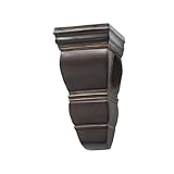 Return to product information