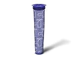 Dyson DC40 Animal Multi Floor Vacuum Cleaner Pre Filter