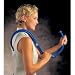 The Original Backnobber II Handheld Portable Back & Muscle Massage Tool & Self Care Deep Therapy User Manual