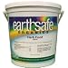 Herb Food 4-6-5 4 lb.