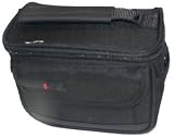 ICC ICHC406FOW (ICC-ICHC406FOW) GCHA444006-FOW / 6' OFF WH Han