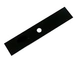 read full review 40-122 Oregon Edger Blade 8 5/16 Inch Black & Decker Replacement
