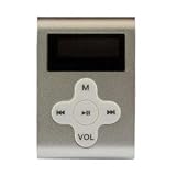 Mach Speed, Eclipse CLD2SL 2GB MP3
