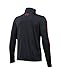 Under Armour UA Tech™ ¼ Zip YLG Black