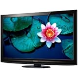 Panasonic TC-P54G25 54 inch 1080p Plasma HDTV