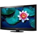 Panasonic TCP54G25
