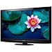 Panasonic TC-P54G25 54-Inch 1080p Plasma HDTV