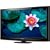 Panasonic TC-P54G25 54-Inch 1080p Plasma HDTV