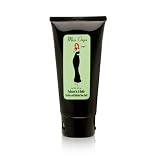 Miss Oops Pedicure In A Bottle 4.5 oz