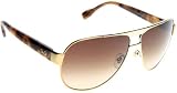 DOLCE&GABBANA D&G SUNGLASSES DD 6080 GOLD 1060/13 DD6080 Reviews 31e8MjljGUL. SL160 DOLCE&GABBANA D&G SUNGLASSES DD 6080 GOLD 1060/13 DD6080 Reviews