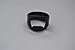 10pcs Stainless Steel Beer Ring Bottle Opener with 5 Mixing Sizes: Size8, Size9, Size10, Size11, Size12