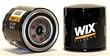 Wix 51085 Spin-On Oil Filter